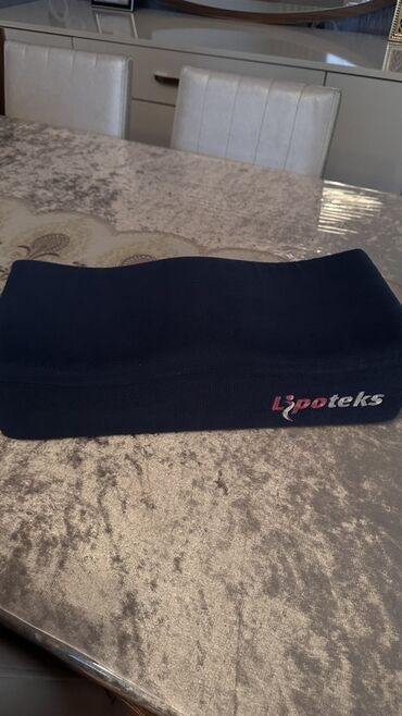 divan örtükleri instagram: Для шеи Ортопедическая Подушка