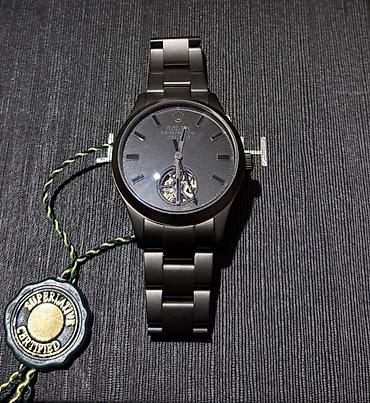 Məhsul: Mexaniki qol saatı (Rolex Svic Mexanika Lüks Cllas Bəzi lalafo.az -da Məhsul: Mexaniki qol saatı (Rolex Svic Mexanika Lüks Cllas Bəzi