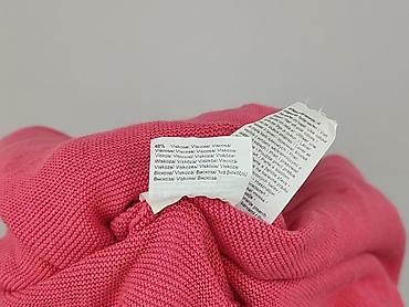 ccc nice: Comma casual identity, Bluzka damska, rozmiar 2XL — 6