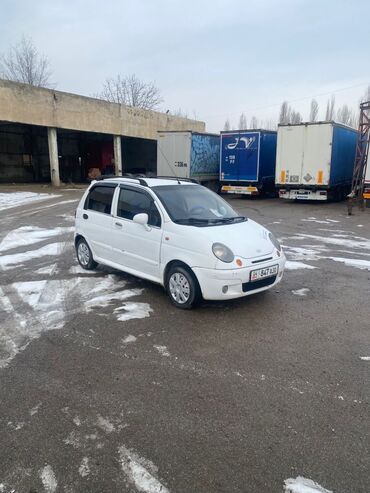 матор деу нексия: Daewoo Matiz: 2000 г., 0.8 л, Механика, Бензин, Хэтчбэк