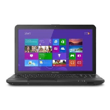 toshiba l300: 11.01.2020 tarixi üçün Era Computerin təqdim etdiyi Notebook _ _ _ _ _