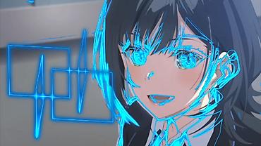 Графические дизайнеры: Графический дизайнер. 23 — 2