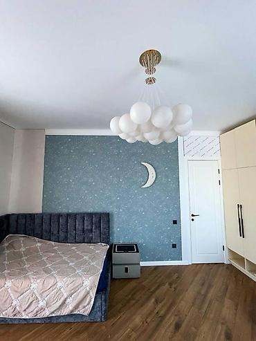 Продажа домов: Дом, 218 м², 6 комнат, Агентство недвижимости, Евроремонт — 13