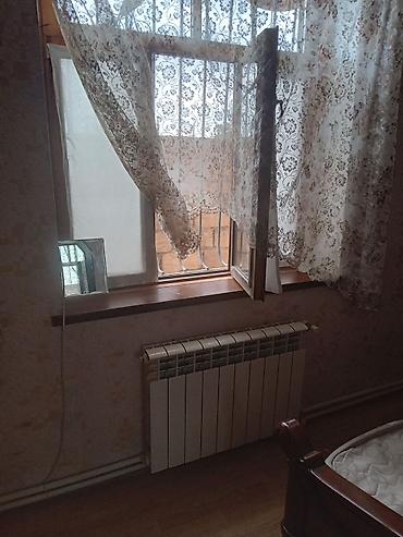 cay evi divan: Kiraye heyet evi verilir. Maraqlananlar müraciet ede bilerler — 4
