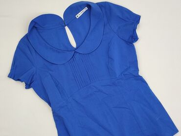 Women's blouse, Defacto, size L (EU 40)