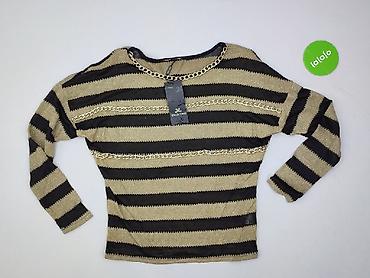 my second hand: Sweter damski, rozmiar S — 2