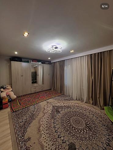 Продажа коттеджей и домов: 📍 В Шопокове продается дом на участке 5 соток, 2019 г.строения, 95 — 7