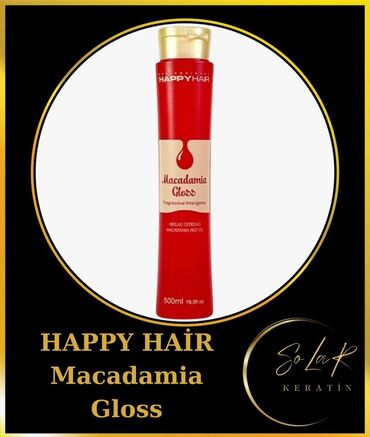 Saçlara qulluq: Saç düzümü üçün vasitələr, Yeni, Pulsuz çatdırılma, Ödənişli çatdırılma, Rayonlara çatdırılma — 6