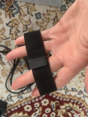 rado jubile: Часы и беджик за 1000 Кварцевые наручные часы Rado Jubile - Форма — 3