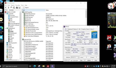 Lenovo: Lenovo B50-70 / LA-B092P / 15.6 LED slim / Baterija 2h / Prodajem — 7
