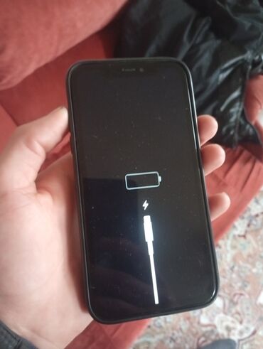 продать iphone 6: IPhone Xr, Кара, Каптама