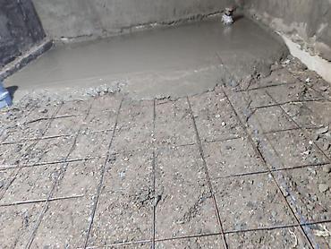 Штукатурка, шпаклевка: Штукатурные работы по маякам. Механизированное и ручное выравнивание — 8