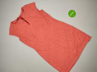luis: Luisa Spagnoli, Sukienka damska, rozmiar 4XL — 2