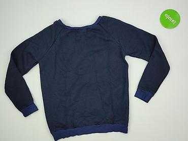 kurtki drill: Bluza damska
, rozmiar S — 3
