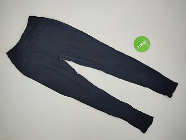 getry janina: Legginsy rozmiar M — 3