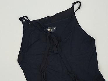 bluzki simple: SIMPLE, Top damski, rozmiar M — 1