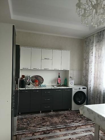 Продажа коттеджей и домов: Продаётся/сдаётся жилой дом с большим двором и хозяйственными — 7