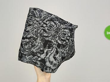 house jamnik: H&M, Sukienka damska, rozmiar XL — 5