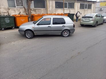 model maşınlar: 99 matorr karpksdll cox Dòzmlù keftldii .òzùm ygdmşamm.4 ildi sùrem