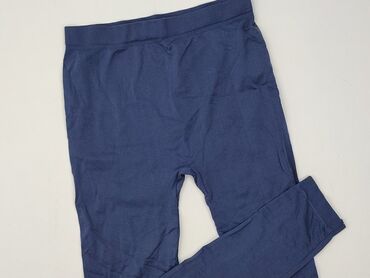 Legginsy Eleganckie damskie, rozmiar S