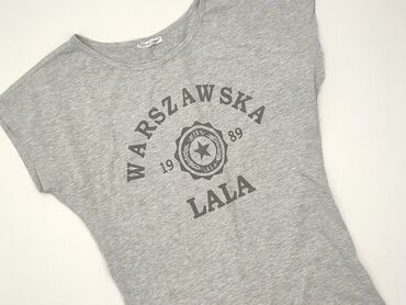 Women`s T-shirt, size XL (EU 42)