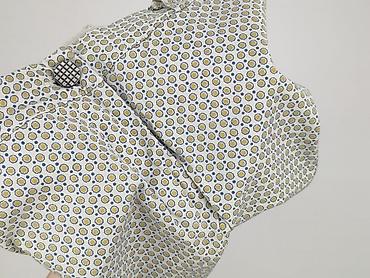 casucci spodnie: Spodnie materiałowe damskie, rozmiar XS — 6