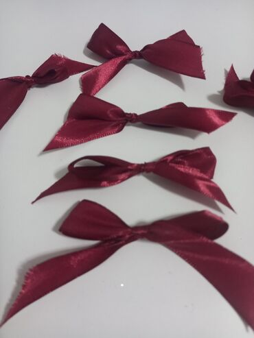 Praznična dekoracija: Set ukrasa, bоја - Šareno, Novo — 15