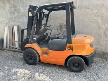 мотор субару аутбек 2.5: Жүктөгүч, Toyota, Дөңгөлөктүү, Айры