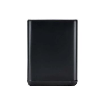 kofer za šivaću mašinu: Brand: Estia |x|x Model: ESTIA ES02-20941 KANTA ZA OTPATKE ZA KUPATILO