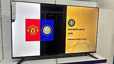 Телевизоры: 🔥🔥АКЦИЯ ‼️👍🔥 У НАС САМЫЙ НИЗКИЙ ЦЕНЫ. АКЦИЯ!!! LG WEBOS 50 ДЮМ — 8