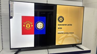 Телевизоры: 🔥🔥АКЦИЯ ‼️👍🔥 У НАС САМЫЙ НИЗКИЙ ЦЕНЫ. АКЦИЯ!!! LG WEBOS 50 ДЮМ at lalafo.kg — 9 Телевизоры: 🔥🔥АКЦИЯ ‼️👍🔥 У НАС САМЫЙ НИЗКИЙ ЦЕНЫ. АКЦИЯ!!! LG WEBOS 50 ДЮМ — 9