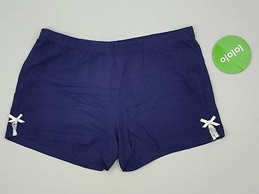 pidzama lidl: Esmara, Szorty damskie, rozmiar M — 2