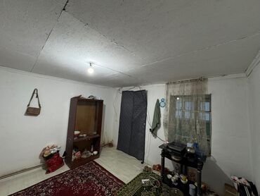 Продажа домов: Дом, 250 м², 10 комнат, Собственник, Косметический ремонт — 37