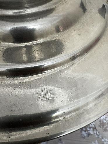 Samovarlar: Yeni Od Samovar, 10-dan çox l, Ödənişli çatdırılma — 2