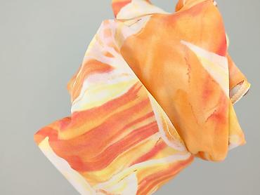 canda clothing: Canda, Sukienka damska, rozmiar 2XL — 6