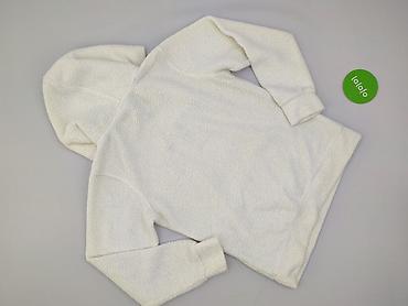 bluzy psg: Nike, Bluza z kapturem damska, rozmiar L — 3