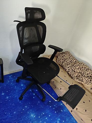 pc case: ПРОДАМ ПОЛНЫЙ ИГРОВОЙ/РАБОЧИЙ КОМПЛЕКТ Всё в отличном состоянии — 3