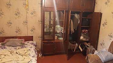kiraye evl: 1 otaqlı həyət evi – mətbəx və sanitar qovşaqla Nərimanov Ulduz — 5