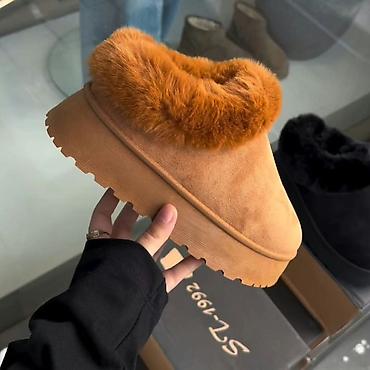 Ugg
36-40
2800
OR💥