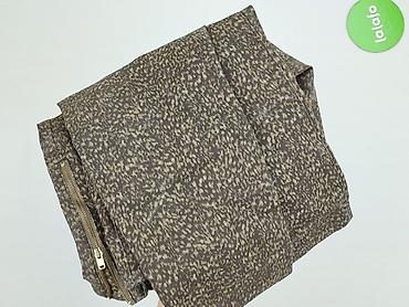 170 92a h: H&M, Spodnie materiałowe damskie, rozmiar XL — 6