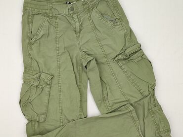 Штани жіночі, H&M, Розмір S