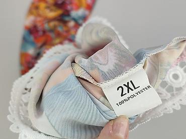 quiosque pl: Sukienka damska, rozmiar 2XL — 4