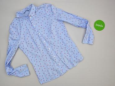 rozmiar 36: Esmara, Koszula damska, rozmiar XL — 2