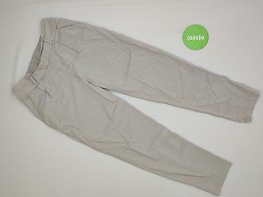 yupoo pants: Spodnie materiałowe damskie, rozmiar S — 2