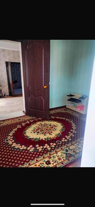 Продажа коттеджей и домов: Продаётся дом с ухоженным двором и удобной планировкой. - Участок — 10