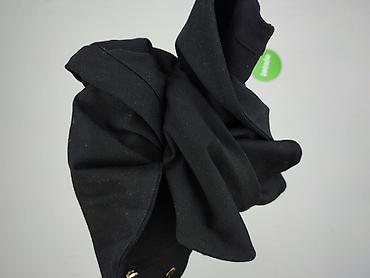 us polo: Us Polo Assn, Spodnie materiałowe damskie, rozmiar M — 4