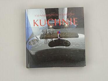 Książka, gatunek - Literatura faktu, stan - Idealny