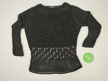 sweter chanel: Betty Barclay, Sweter damski, rozmiar 2XL — 2