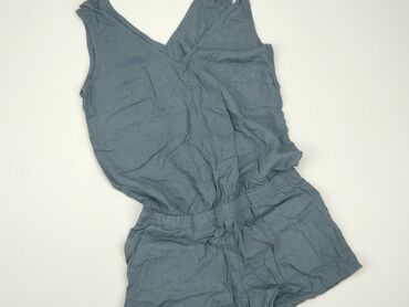 Overalls: Overall, Esmara, S (EU 36), condition - Good