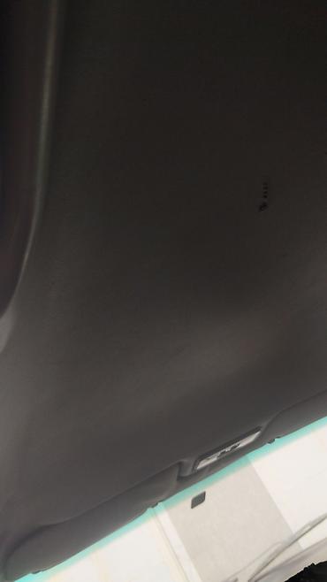 mitsubishi chariot: Mitsubishi Galant “Sport” sedan masin sojulur ehdiyat hiseleri satilir — 9